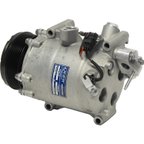 Universal Air CO4920AC A/C Compressor - view 1
