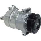 Universal Air CO4937C A/C Compressor - view 2