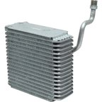 Universal Air EV0153PFC A/C Evaporator Core - view 2