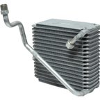 Universal Air EV0153PFC A/C Evaporator Core - view 1