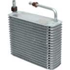 Universal Air EV0155PFC A/C Evaporator Core - view 2