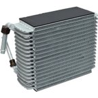 Universal Air EV0160PFC A/C Evaporator Core - view 2