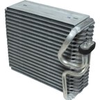 Universal Air EV4798709PFXC A/C Evaporator Core - view 3