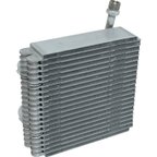 Universal Air EV4798710PFC A/C Evaporator Core - view 2