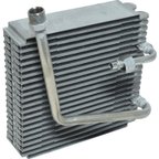 Universal Air EV4798710PFC A/C Evaporator Core - view 3
