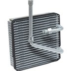 Universal Air EV4798710PFC A/C Evaporator Core - view 1