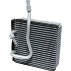 Universal Air EV4798723PFC A/C Evaporator Core - view 1