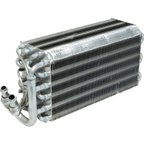Universal Air EV5318ATC A/C Evaporator Core - view 1