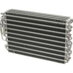 Universal Air EV5321ATC A/C Evaporator Core - view 2
