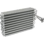 Universal Air EV5321ATC A/C Evaporator Core - view 1