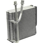 Universal Air EV6967PFC A/C Evaporator Core - view 1