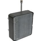 Universal Air EV939519PFC A/C Evaporator Core - view 2