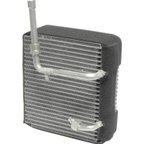 Universal Air EV939519PFC A/C Evaporator Core - view 1