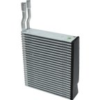 Universal Air EV939599PFXC A/C Evaporator Core - view 1