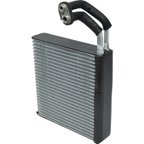 Universal Air EV939606PFXC A/C Evaporator Core - view 1
