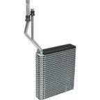 Universal Air EV939656PFC A/C Evaporator Core - view 2