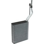 Universal Air EV939656PFC A/C Evaporator Core - view 1