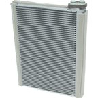 Universal Air EV939675PFC A/C Evaporator Core - view 2