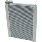 Universal Air EV939675PFC A/C Evaporator Core - view 3