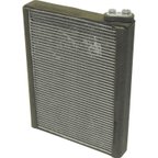 Universal Air EV939675PFC A/C Evaporator Core - view 1