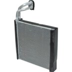 Universal Air EV939680PFXC A/C Evaporator Core - view 3