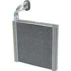 Universal Air EV939706PFC A/C Evaporator Core - view 2