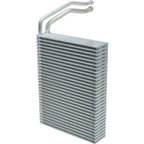 Universal Air EV939736PFXC A/C Evaporator Core - Front - view 4