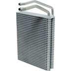 Universal Air EV939736PFXC A/C Evaporator Core - Front - view 1