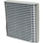 Universal Air EV939760PFC A/C Evaporator Core - view 2