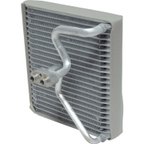 Universal Air EV939760PFC A/C Evaporator Core - view 3