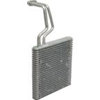 Universal Air EV939809PFC A/C Evaporator Core - view 2
