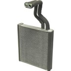 Universal Air EV939809PFC A/C Evaporator Core - view 1