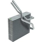 Universal Air EV939836PFC A/C Evaporator Core - view 2
