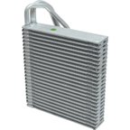 Universal Air EV939891PFC A/C Evaporator Core - view 2