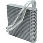 Universal Air EV939891PFC A/C Evaporator Core - view 3
