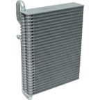 Universal Air EV939974PFC A/C Evaporator Core - view 3