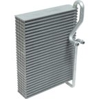 Universal Air EV939974PFC A/C Evaporator Core - view 1