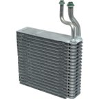 Universal Air EV939978PFC A/C Evaporator Core - view 2