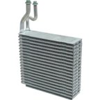 Universal Air EV939978PFC A/C Evaporator Core - view 1