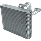 Universal Air EV939983PFC A/C Evaporator Core - view 2