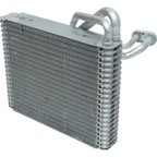 Universal Air EV939983PFC A/C Evaporator Core - view 3
