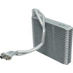 Universal Air EV939983PFC A/C Evaporator Core - view 1