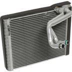 Universal Air EV939984PFC A/C Evaporator Core - view 1