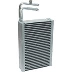 Universal Air EV939990PFC A/C Evaporator Core - view 2