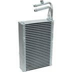 Universal Air EV939990PFC A/C Evaporator Core - view 1
