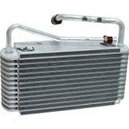 Universal Air EV9400119PFC A/C Evaporator Core - view 2