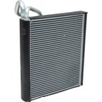 Universal Air EV940039PFC A/C Evaporator Core - view 2