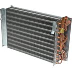 Universal Air EV940060PFC A/C Evaporator Core - view 1