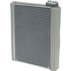 Universal Air EV940064PFC A/C Evaporator Core - view 2