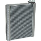 Universal Air EV940064PFC A/C Evaporator Core - view 3